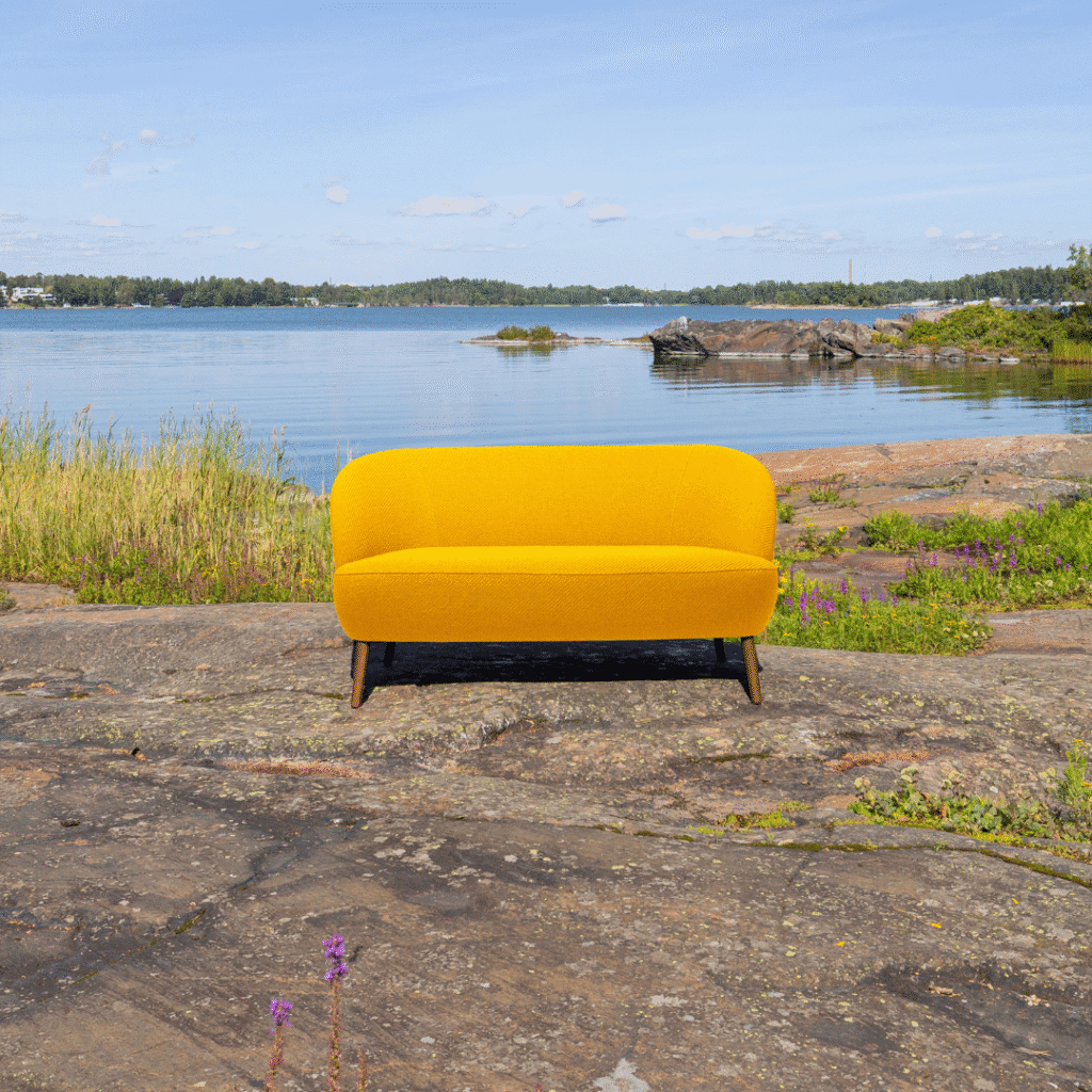 Hannu-Pekka Sinervä