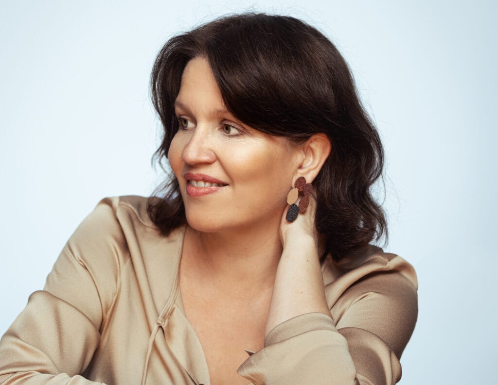 Sanna Aulankoski