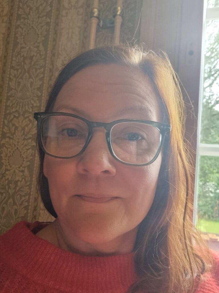 Hanna Nikunen