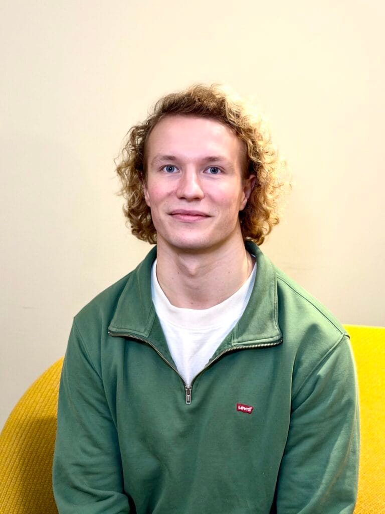 Konsta Kallio-Mannila