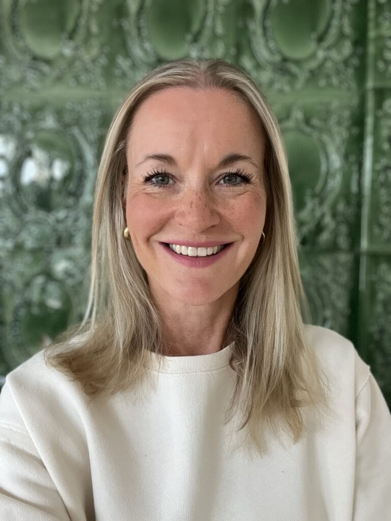 Sonja Seppälä